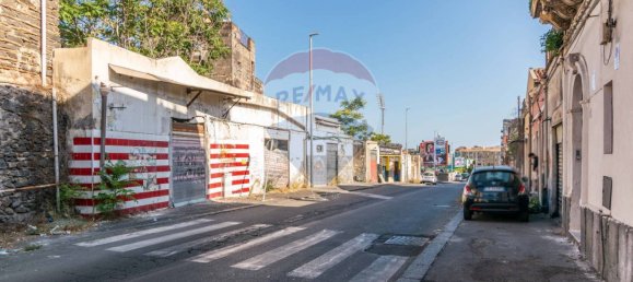 2 bedrooms Apartment in Catania, Italy No. 370008 12