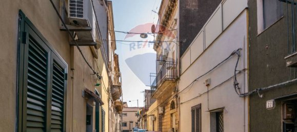 2 bedrooms Apartment in Catania, Italy No. 370008 11