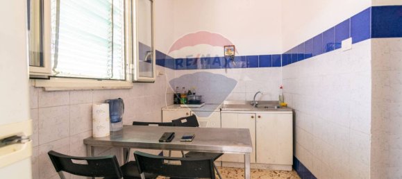 2 bedrooms Apartment in Catania, Italy No. 370008 3