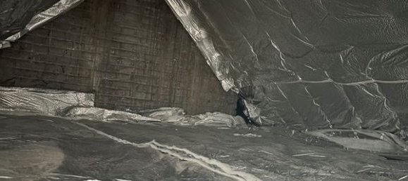 3 Schlafzimmer Haus in Amiens, France, Nr. 255509 2