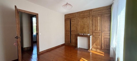 3 Schlafzimmer Haus in Amiens, France, Nr. 255509 9