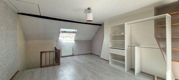 3 Schlafzimmer Haus in Amiens, France, Nr. 255509 11