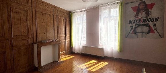 3 Schlafzimmer Haus in Amiens, France, Nr. 255509 8