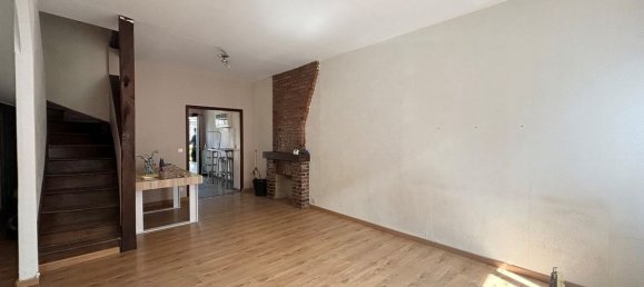 3 Schlafzimmer Haus in Amiens, France, Nr. 255509 6