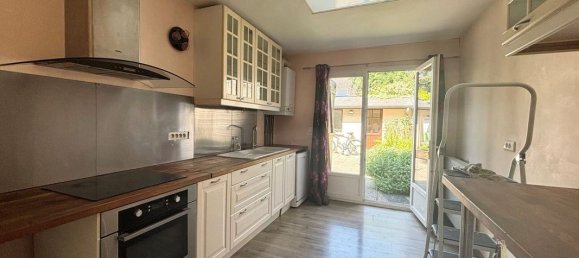 3 Schlafzimmer Haus in Amiens, France, Nr. 255509 5