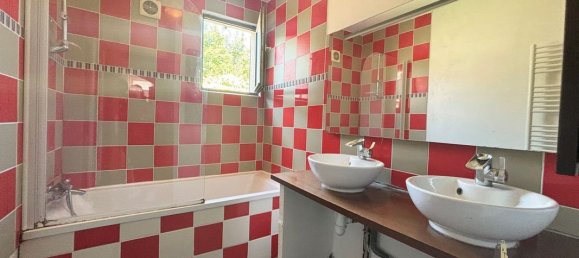 3 Schlafzimmer Haus in Amiens, France, Nr. 255509 7