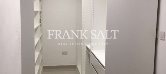 Apartamento T2 em Saint Julian's, Malta N.º 9286 17