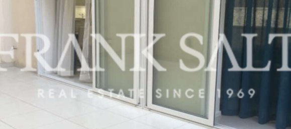 Apartamento T2 em Saint Julian's, Malta N.º 9286 9