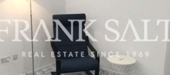 Apartamento T2 em Saint Julian's, Malta N.º 9286 18