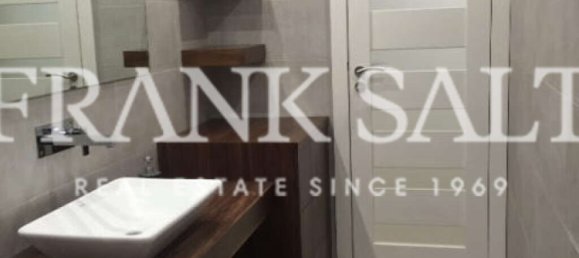 Apartamento T2 em Saint Julian's, Malta N.º 9286 15