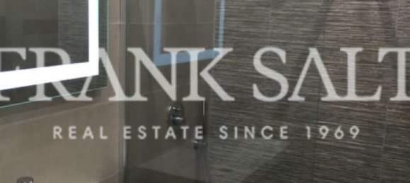 Apartamento T2 em Saint Julian's, Malta N.º 9286 16