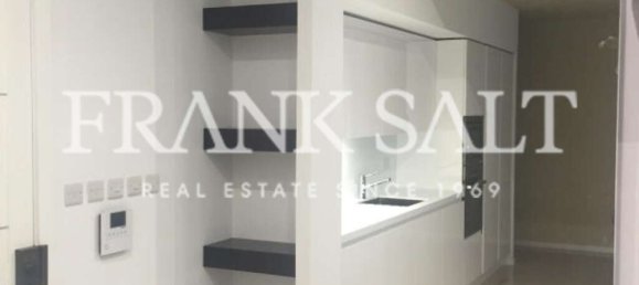 Apartamento T2 em Saint Julian's, Malta N.º 9286 19