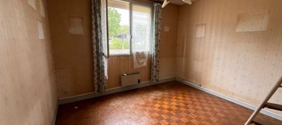 3 bedrooms House in Eauze, France No. 307485 6