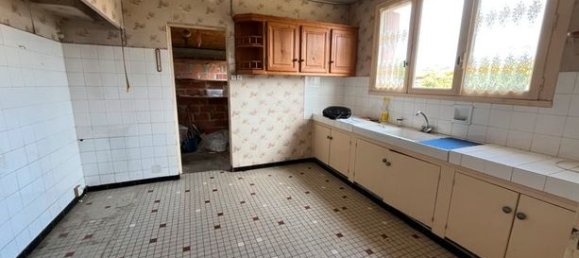 3 bedrooms House in Eauze, France No. 307485 4