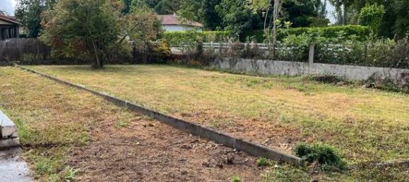 3 bedrooms House in Eauze, France No. 307485 2