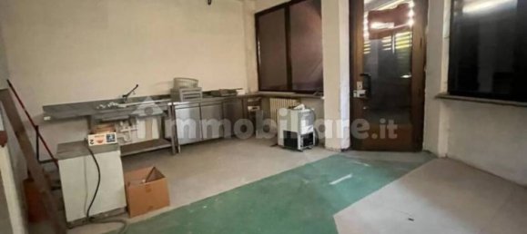 3-Zimmer Gewerbliche Immobilie in Miradolo Terme, Italy, Nr. 378623 6