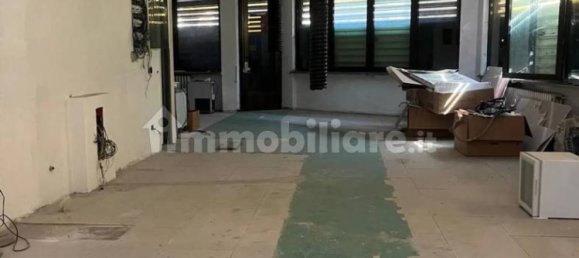 3-Zimmer Gewerbliche Immobilie in Miradolo Terme, Italy, Nr. 378623 4