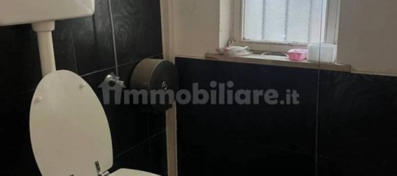 3-Zimmer Gewerbliche Immobilie in Miradolo Terme, Italy, Nr. 378623 5