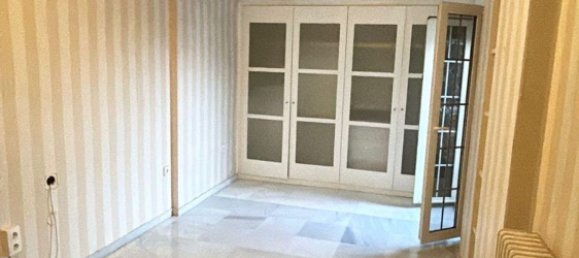 4 bedrooms House in Cordoba, Spain No. 167459 18