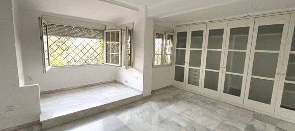 4 bedrooms House in Cordoba, Spain No. 167459 12