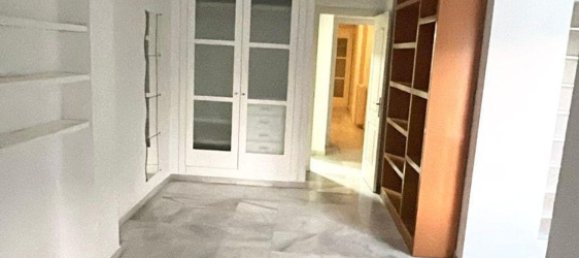 4 bedrooms House in Cordoba, Spain No. 167459 25