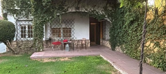 4 bedrooms House in Cordoba, Spain No. 167459 34