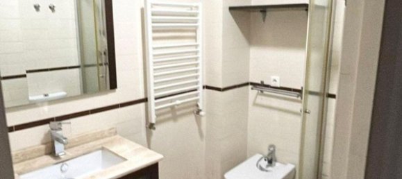 4 bedrooms House in Cordoba, Spain No. 167459 23