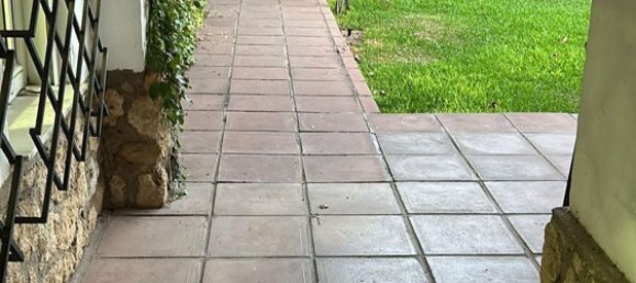 4 bedrooms House in Cordoba, Spain No. 167459 36