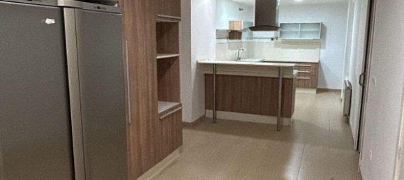 4 bedrooms House in Cordoba, Spain No. 167459 8