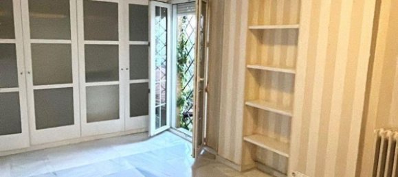 4 bedrooms House in Cordoba, Spain No. 167459 19