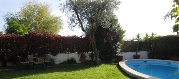 4 bedrooms House in Cordoba, Spain No. 167459 4