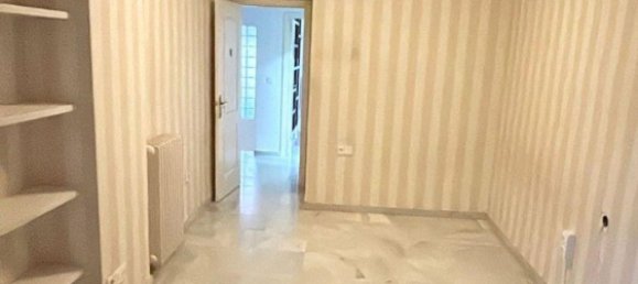 4 bedrooms House in Cordoba, Spain No. 167459 21