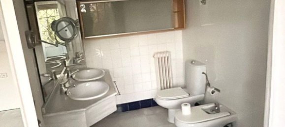 4 bedrooms House in Cordoba, Spain No. 167459 16