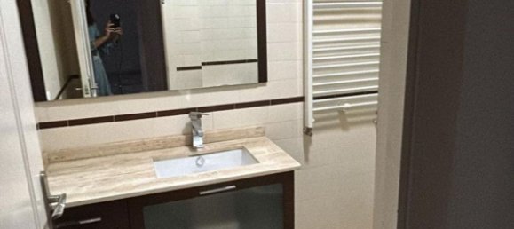 4 bedrooms House in Cordoba, Spain No. 167459 22