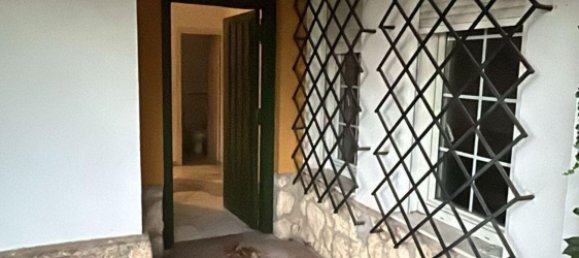 4 bedrooms House in Cordoba, Spain No. 167459 33