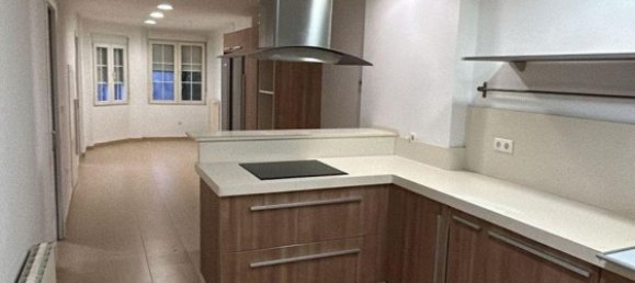 4 bedrooms House in Cordoba, Spain No. 167459 5