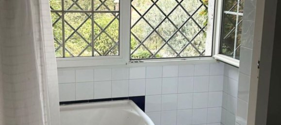 4 bedrooms House in Cordoba, Spain No. 167459 15