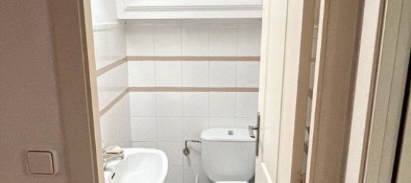 4 bedrooms House in Cordoba, Spain No. 167459 30