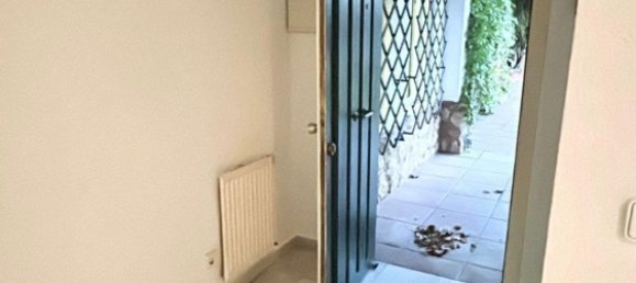 4 bedrooms House in Cordoba, Spain No. 167459 29