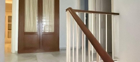 4 bedrooms House in Cordoba, Spain No. 167459 11