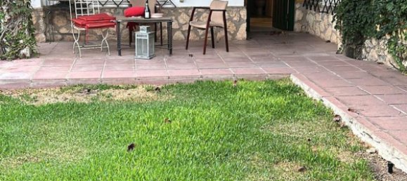 4 bedrooms House in Cordoba, Spain No. 167459 35