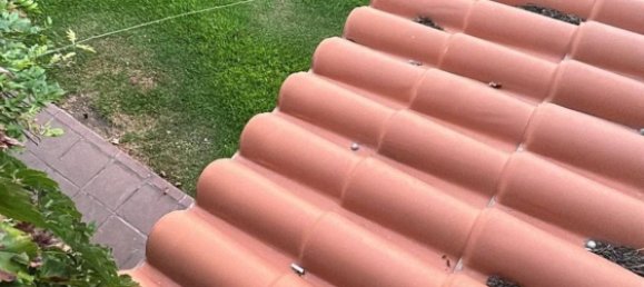 4 bedrooms House in Cordoba, Spain No. 167459 20