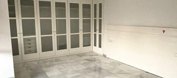 4 bedrooms House in Cordoba, Spain No. 167459 13