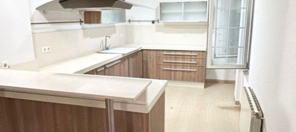 4 bedrooms House in Cordoba, Spain No. 167459 7