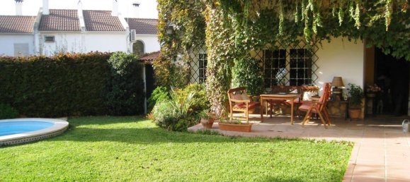 4 bedrooms House in Cordoba, Spain No. 167459 2