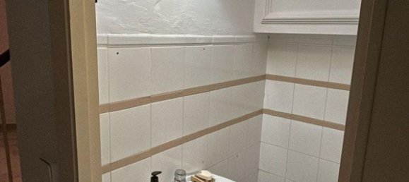 4 bedrooms House in Cordoba, Spain No. 167459 32