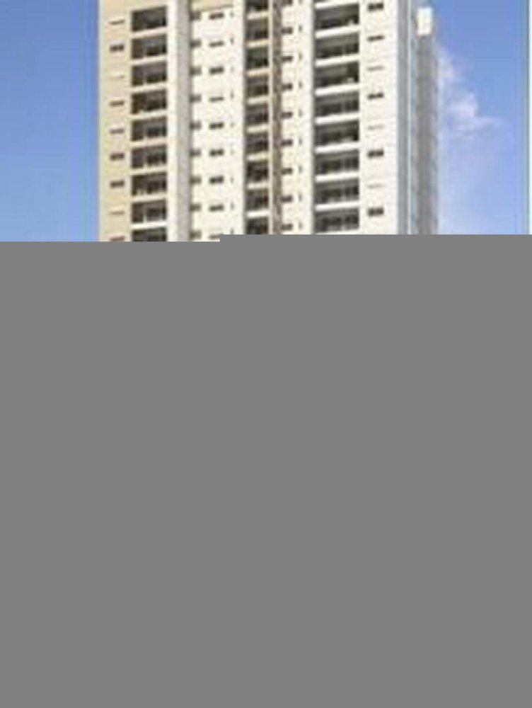 3 غرف نوم شقة في Sao Paulo, Brazil رقم 439234