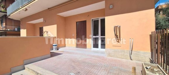 2 Schlafzimmer Gebäude in Casteldaccia, Italy, Nr. 335105 5