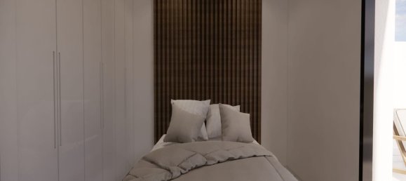 3 bedrooms Villa in San Fulgencio, Spain No. 11251 21