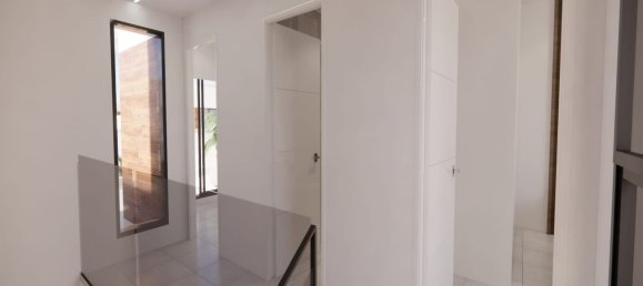 3 bedrooms Villa in San Fulgencio, Spain No. 11251 15